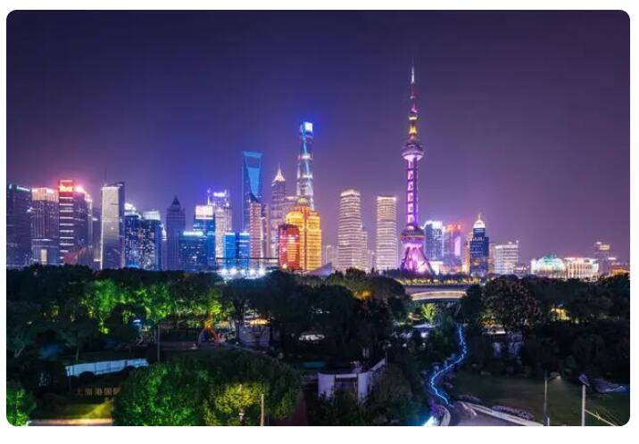 2024上海智慧城市展会（世亚智博会）-企宣易