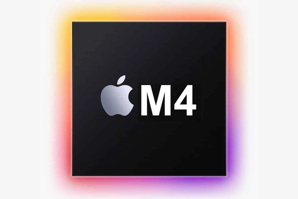 AI是重点 苹果M4系列将覆盖Mac全系：最快年内见-企宣易